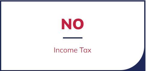 Income Tax - No