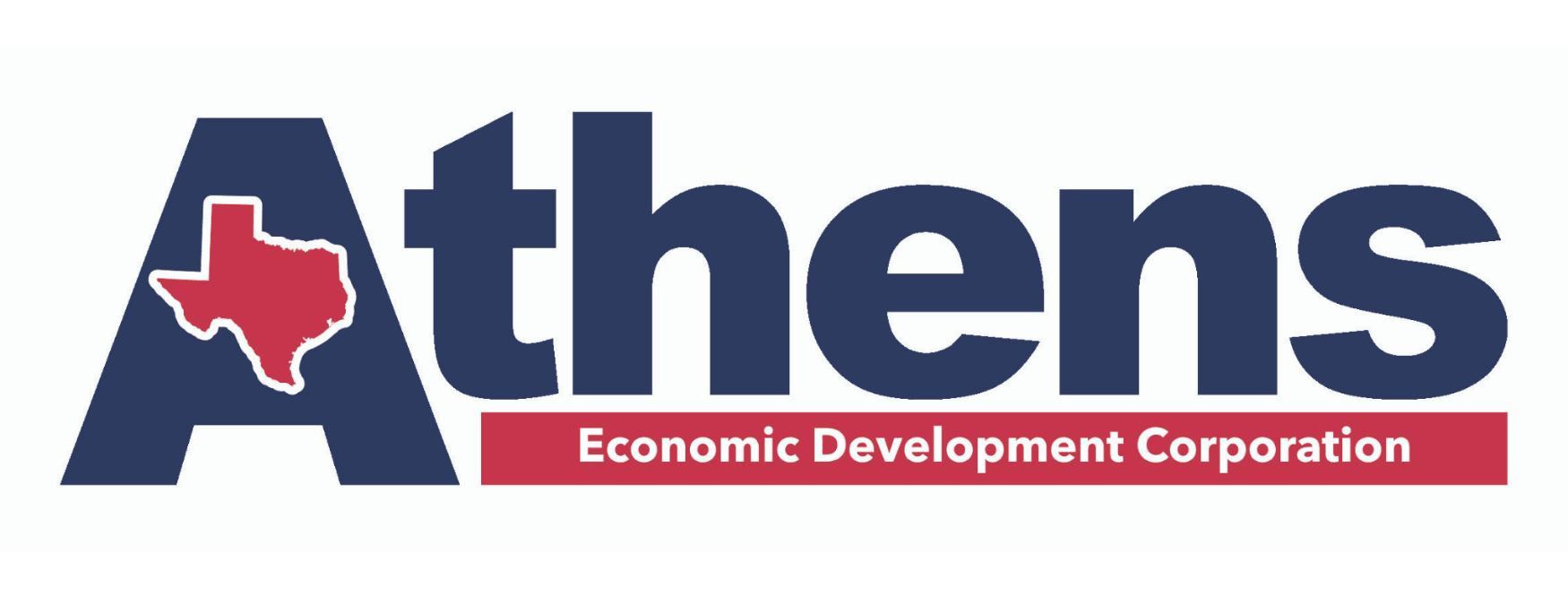 Athens Texas EDC Home Page